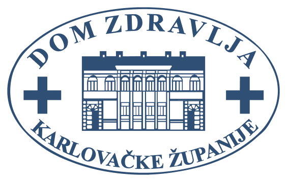 Dom zdravlja Karlovačke županije
