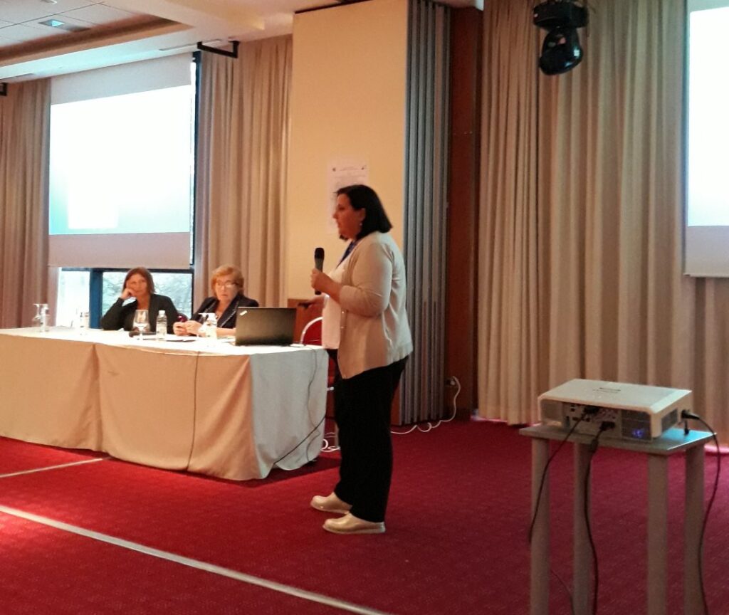 Konferencija s međunarodnim sudjelovanjem kako omogućiti palijativnu skrb i medicinu u ustanovama socijalne skrbi