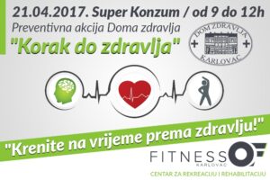 PReventivna akcija