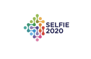 Selfie 2020