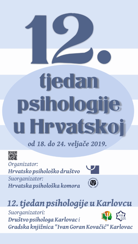 Kako se nositi s bolesti i strahom od smrti - najava predavanja